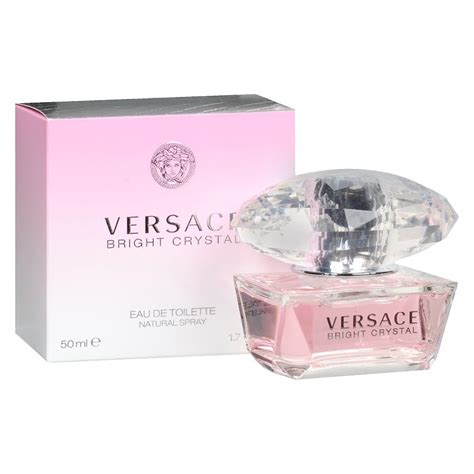 versace bright crystal walgreens.